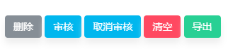 15682703166928.png image.png