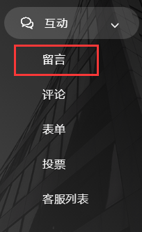 15811593885340.png image.png