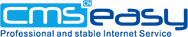 CmsEasy 企業營銷型管理系統
