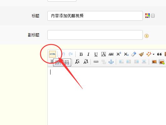 QQ截圖20170118180939.jpg