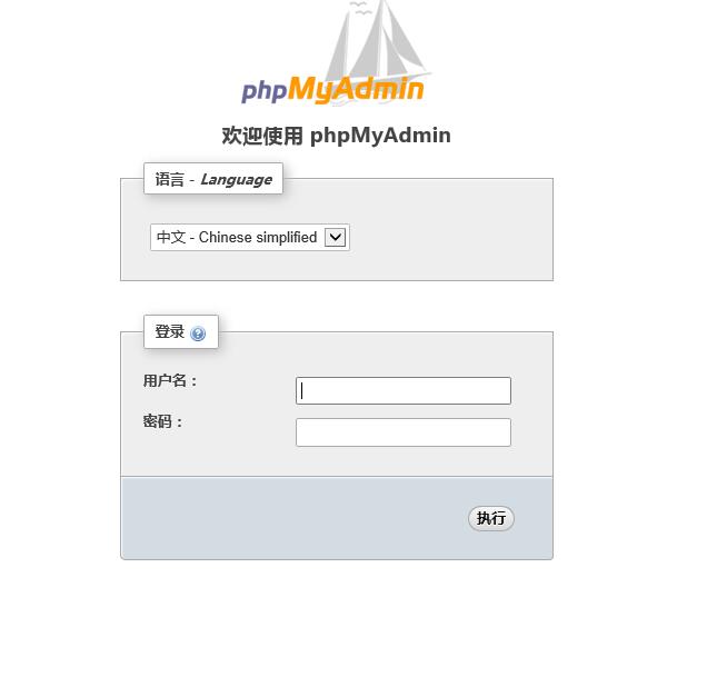 15081371789689.jpg TIM截圖20171016145443.jpg