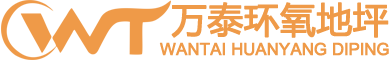 CmsEasy企業(yè)網(wǎng)站管理系統(tǒng)