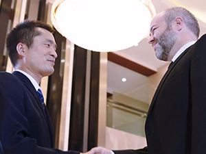 售后服務(wù)-視質(zhì)量為生命，奉用戶(hù)為上帝