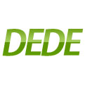 dedecms 數據轉換導入