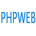 phpweb數據導入
