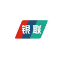 銀聯網頁支付